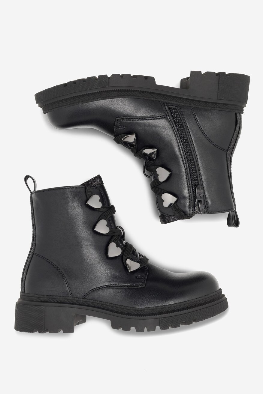 
                Боти DeeZee ЧЕРЕН - 5906751233337