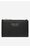 Portfel damski NINE WEST CEO-NW-W1-009-SS26 Czarny