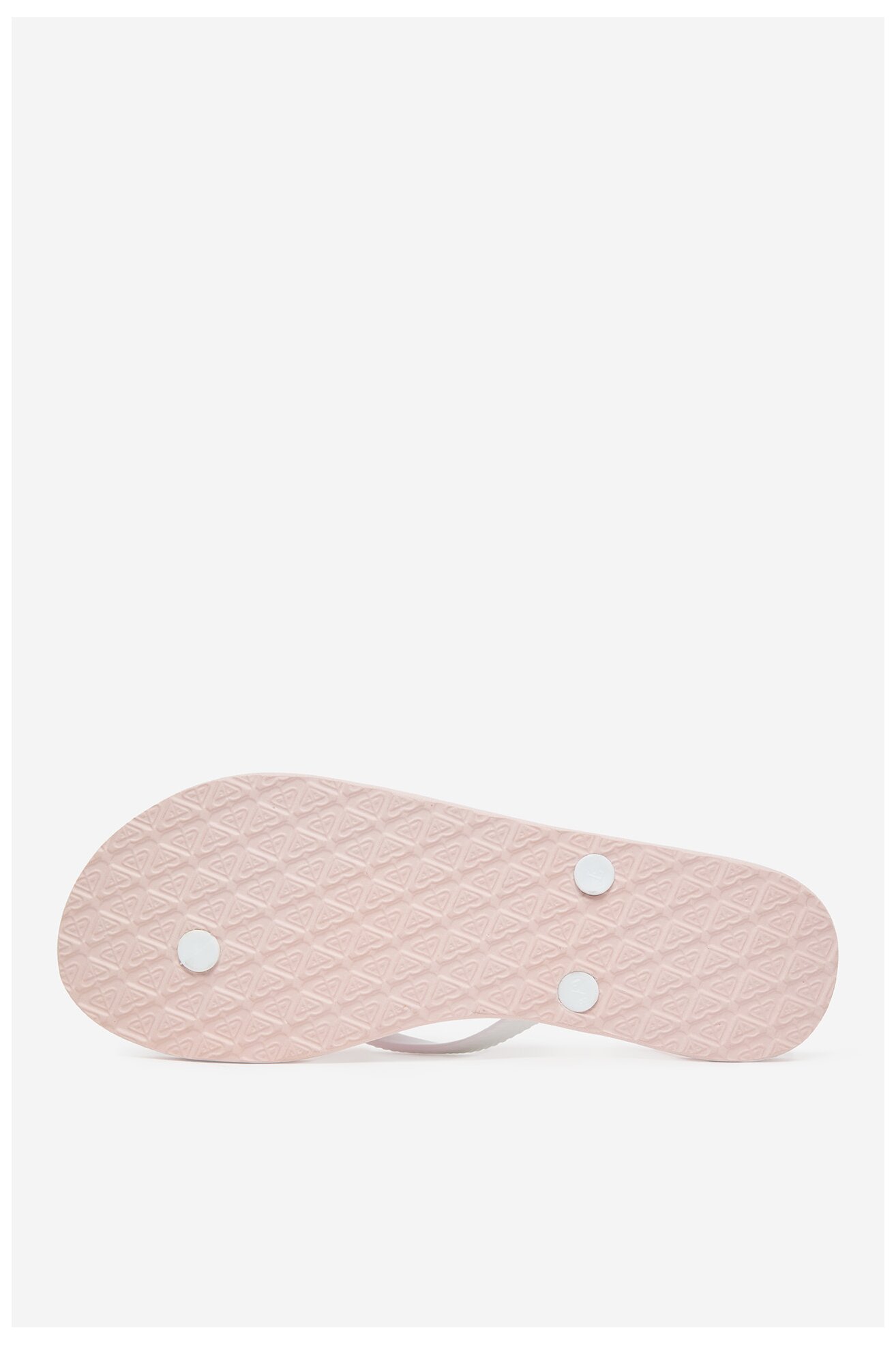 Șlapi pentru bazin ROXY 839452A ROZ DESCHIS