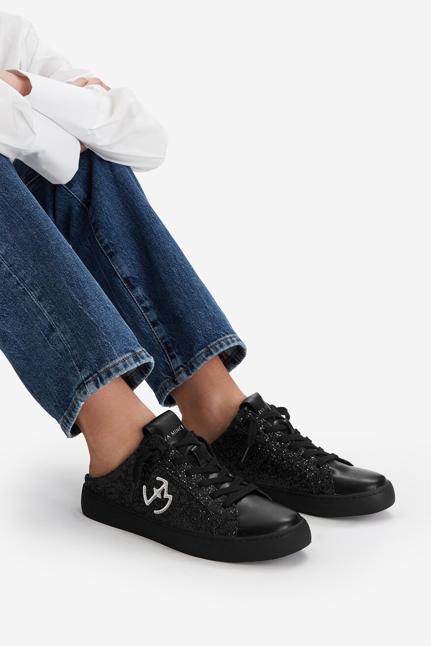 
                EVA MINGE - Mule - 5906751432044