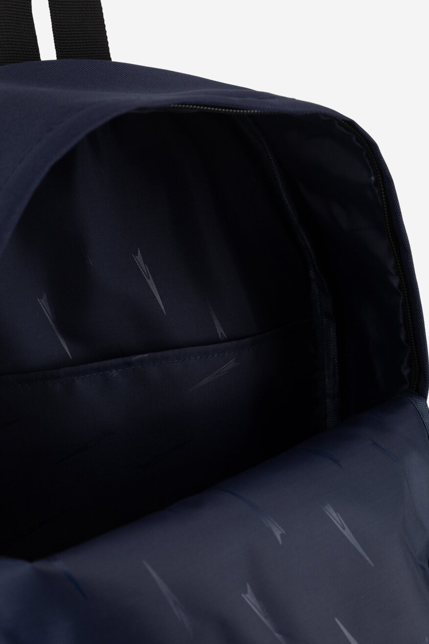 Rucsac Sprandi BLEUMARIN - 5905588725572