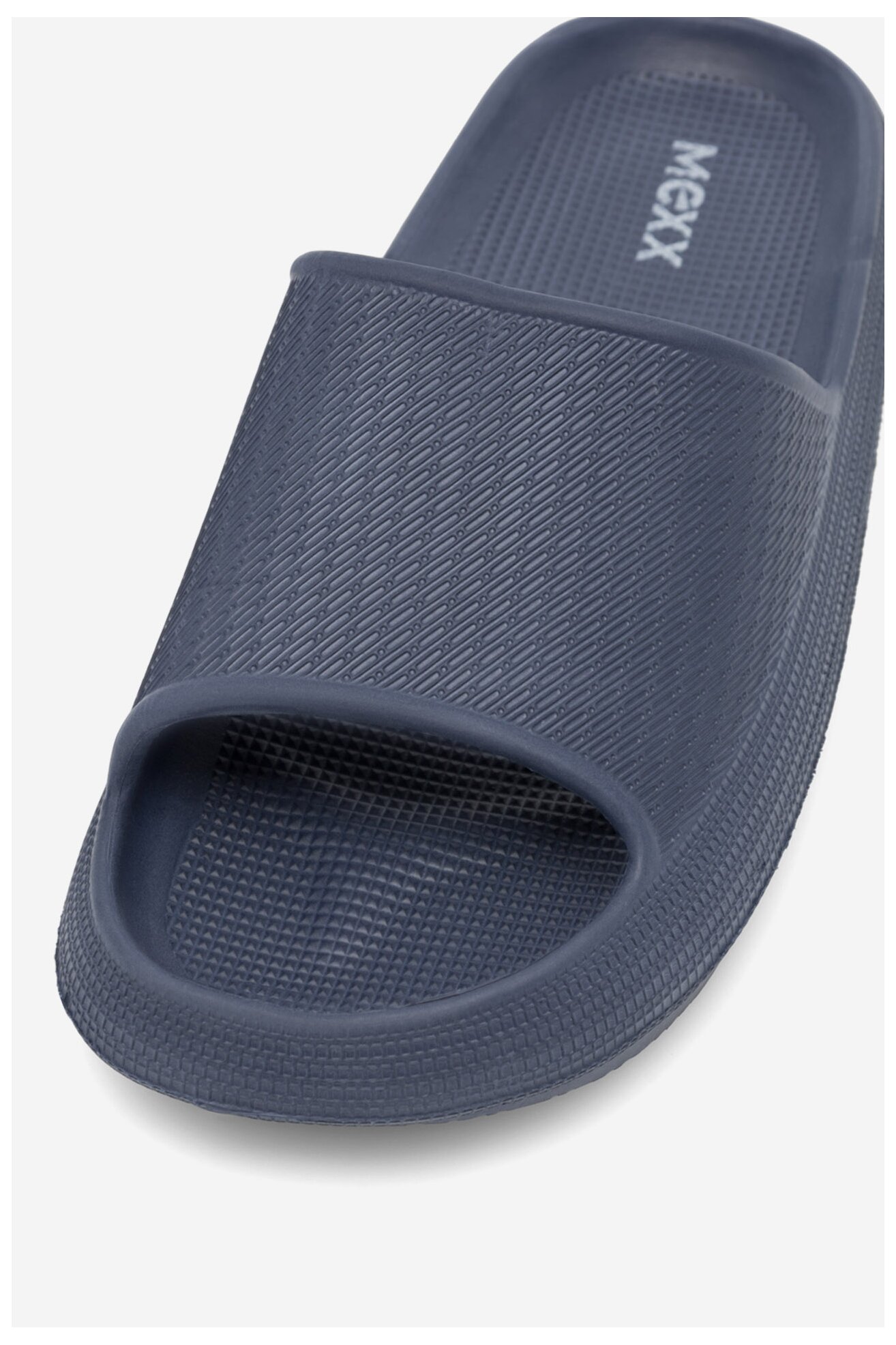 Șlapi pentru bazin Mexx MICC1905341B-01 BLEUMARIN