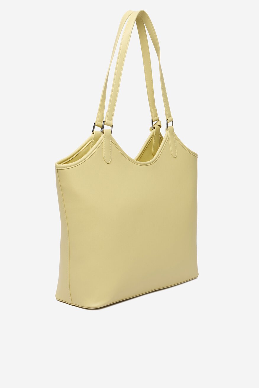 
                Mexx - Torebka - 5906751520895