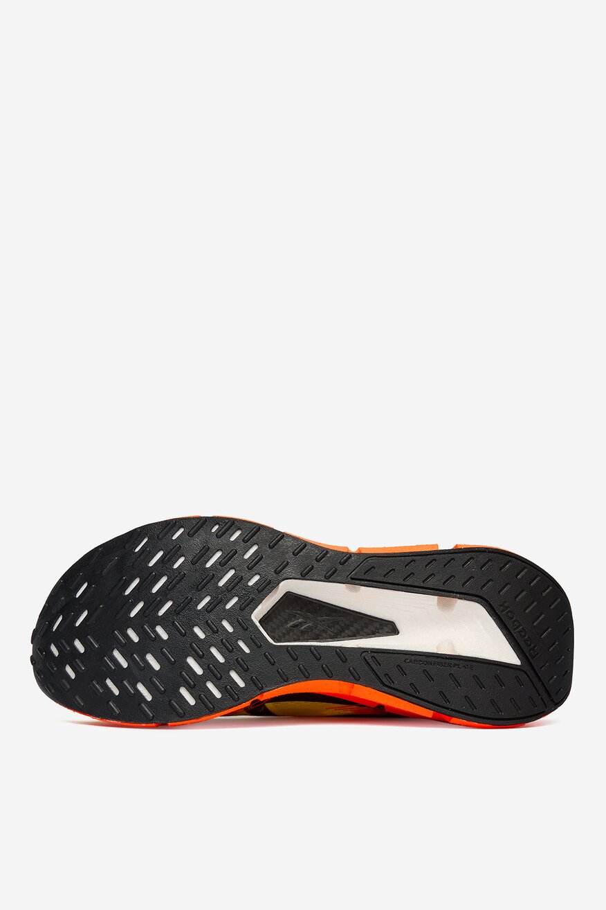 
                        Obuwie sportowe Reebok EO-FLOATZIG X1 100248001 Zielony - 5906751507094