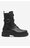 Bocanci Lasocki RST-648-01 NEGRU