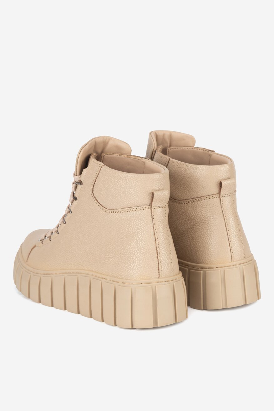 
                Bocanci Sergio Bardi BEJ - 5905588756491