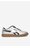 Спортни обувки Reebok CEO-FORTE LOUNGER AR30252W-SBS СРЕБРИСТ