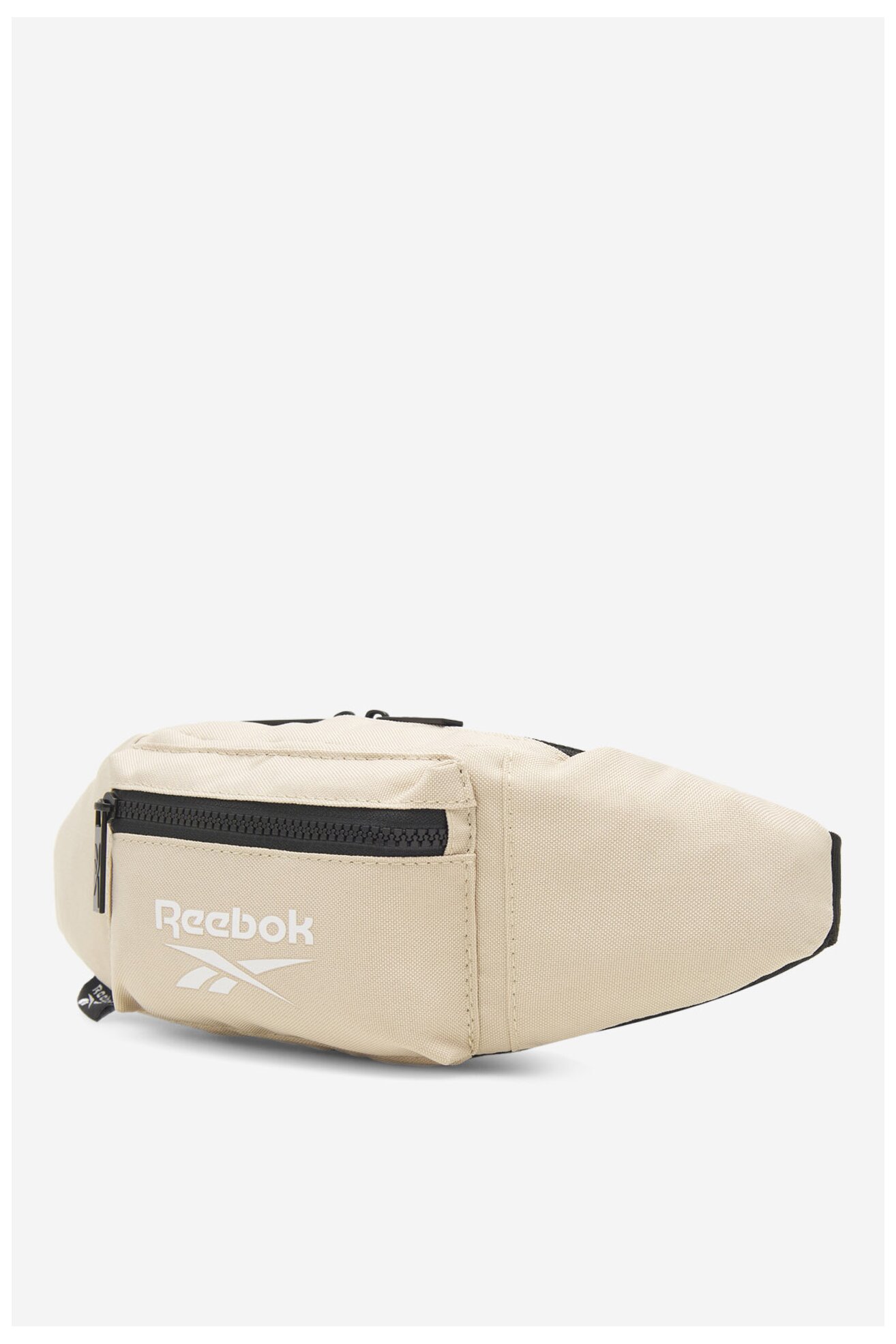 Torebka Reebok RBK-002-CCC-05 Beżowy