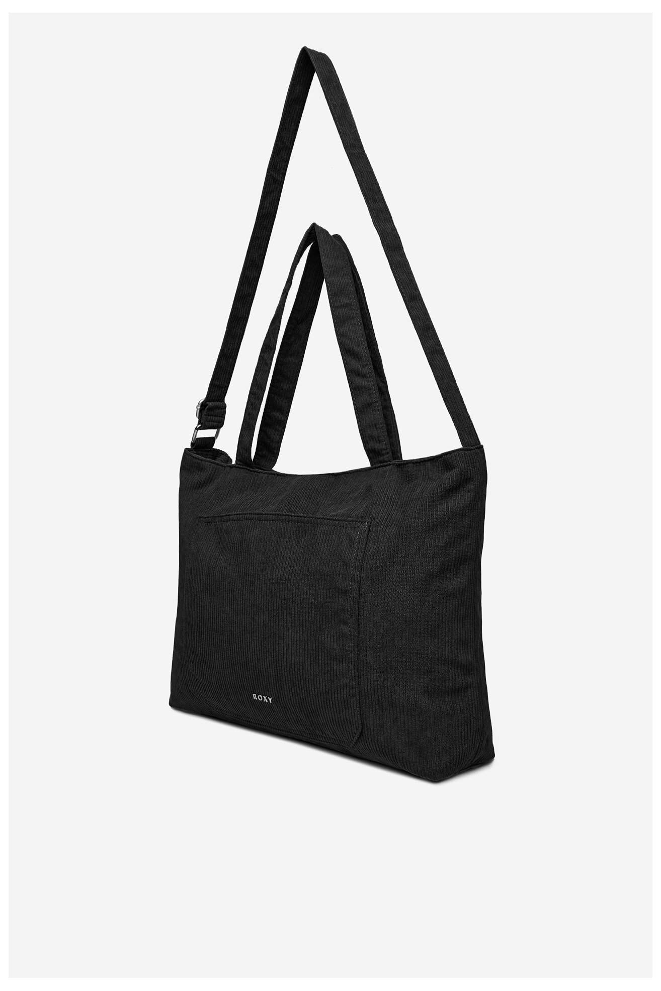 Torba ROXY C-ROXY-KL-005-08 CRNA