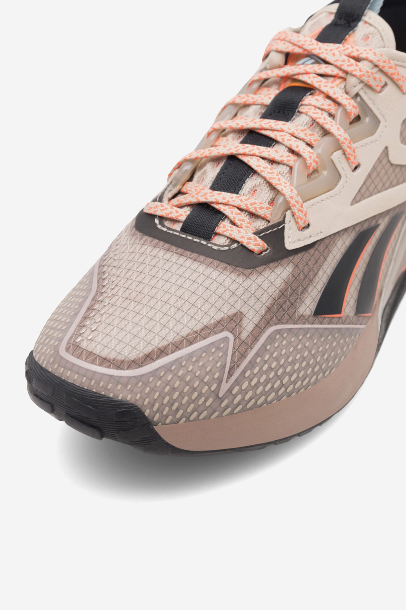 Спортни обувки Reebok NANO X2 TR ADVENTURE HR0411-M БЕЖОВ