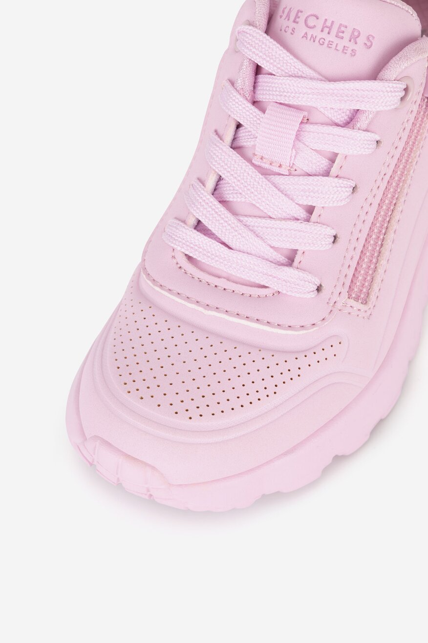 
                Спортни обувки Skechers РОЗОВ - 5903419952074