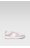 Sneakers Jenny Fairy WSS20454-01 Fioletowy
