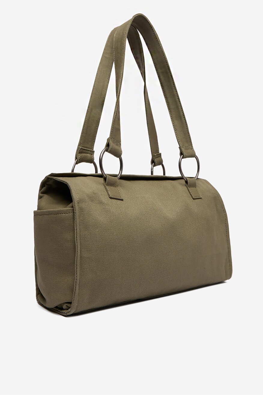 
                G-STAR RAW - Torebka - 5906751985977