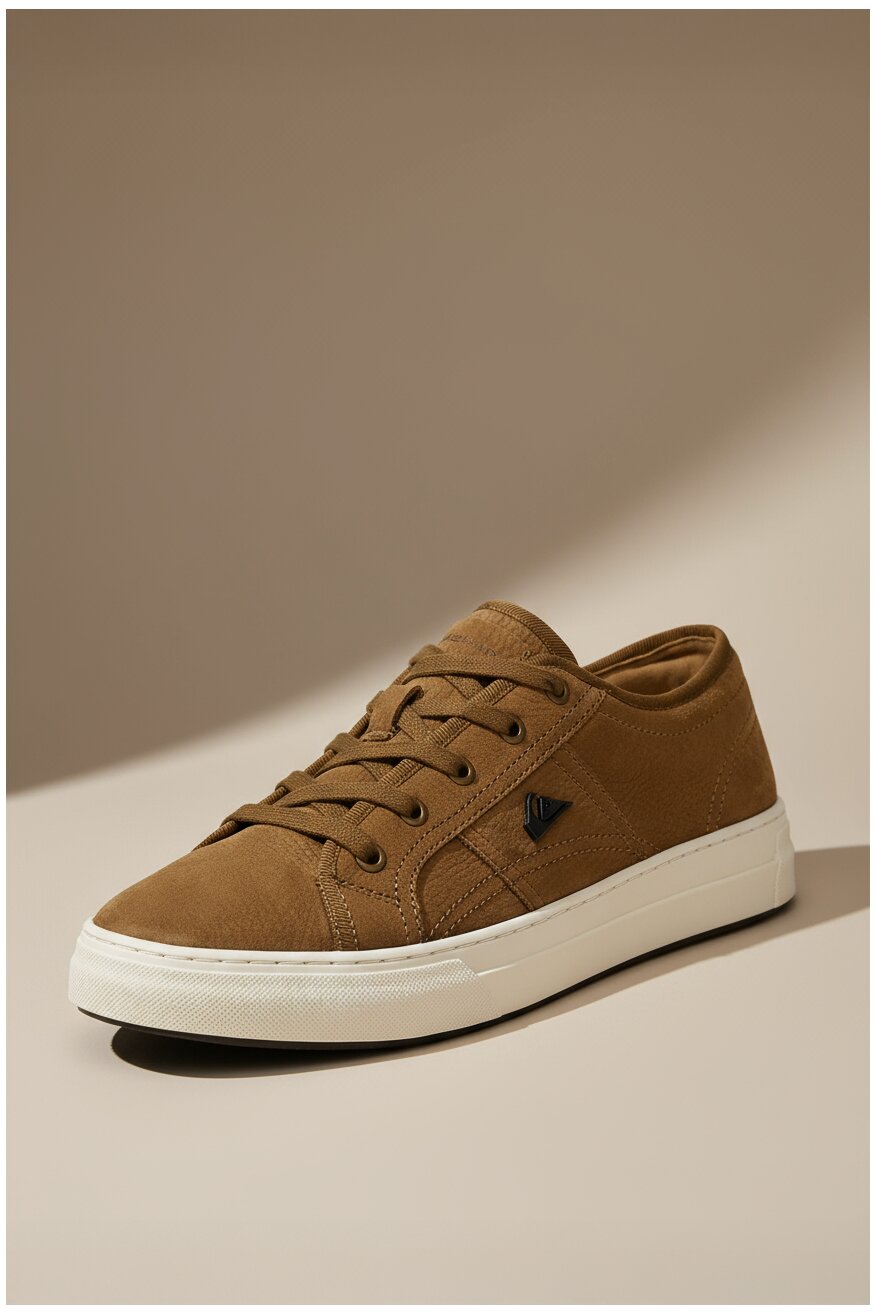 
                Patike QUIKSILVER BEŽ - 5906751448755