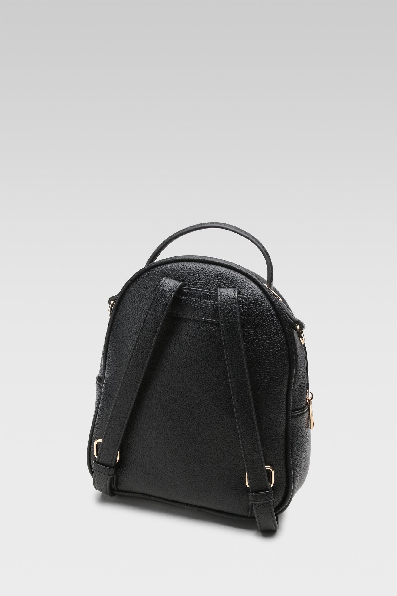 Plecak DeeZee MDP-C-010-03 Czarny