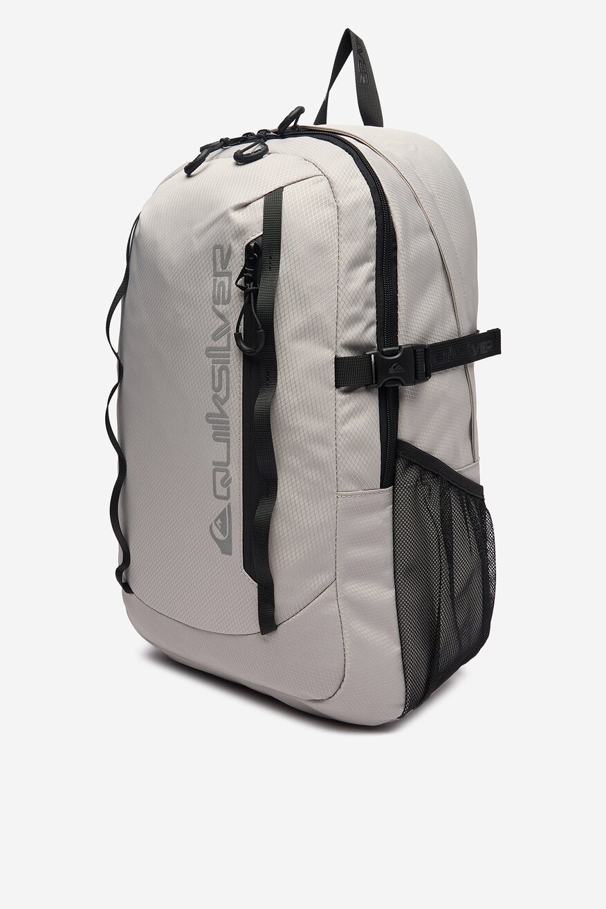 Раница QUIKSILVER СИВ - 5906751718063