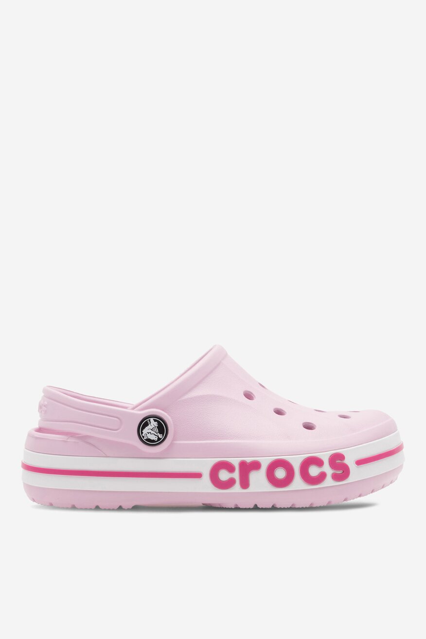 
                Crocs - BAYA CLOG K - 5906751731833