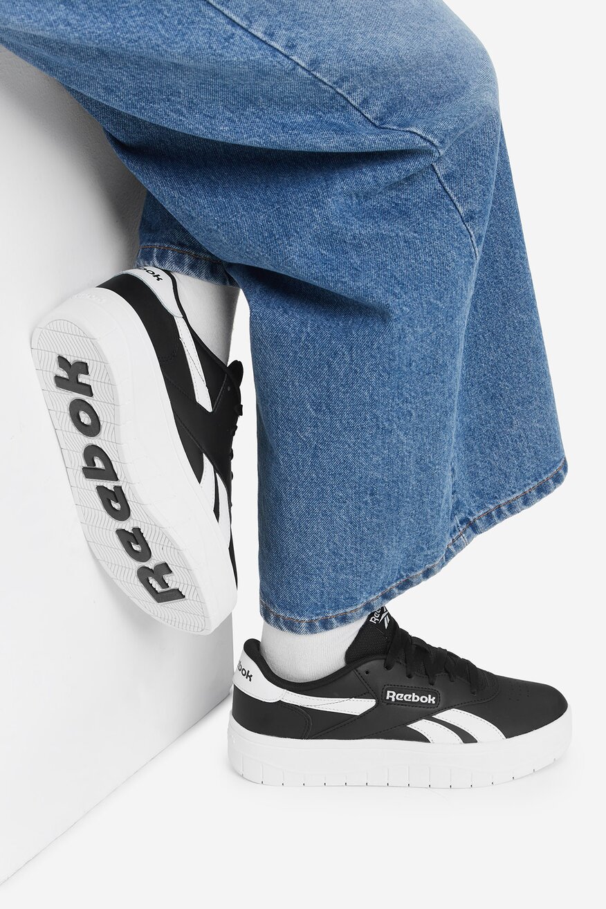 
                Reebok - COURT ADVANCE SURGE - 5905588699118