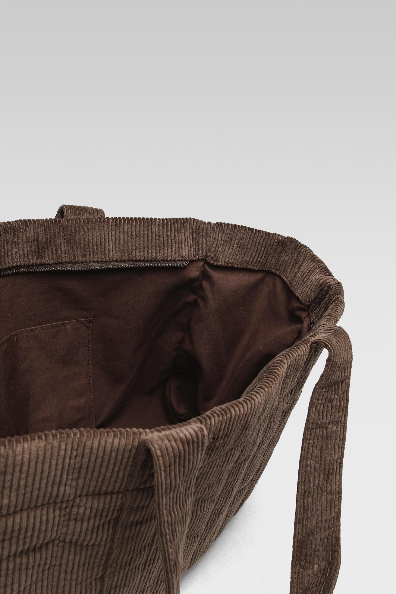 Torebka Jenny Fairy MJS-C-007-02 Brązowy