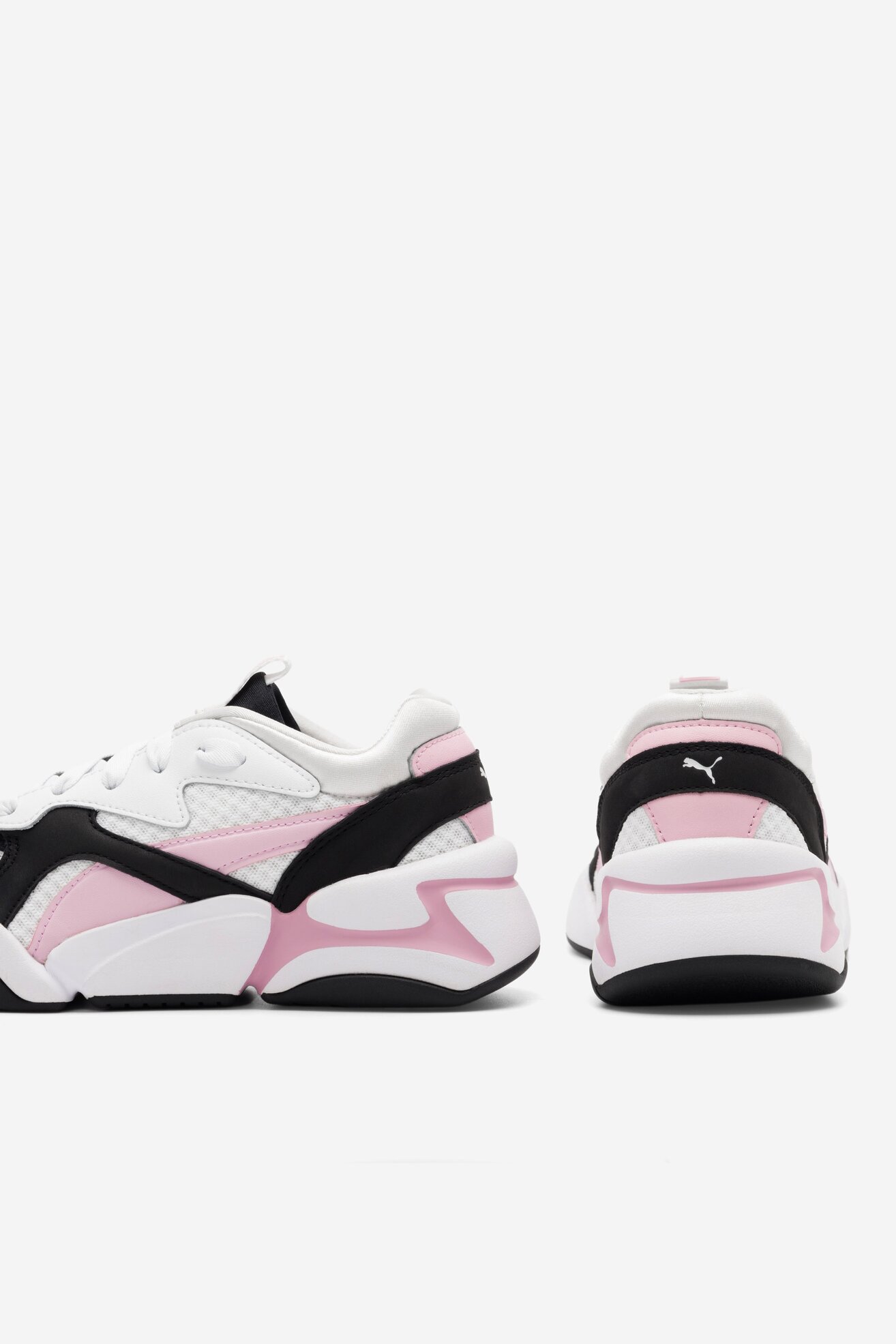 Sneakers Puma 369486-03 MIX