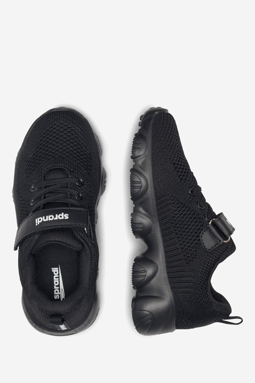 Sprandi - SOFT BUBBLE - 5905588448723