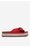 Flip-flop DeeZee E2050-3 PIROS