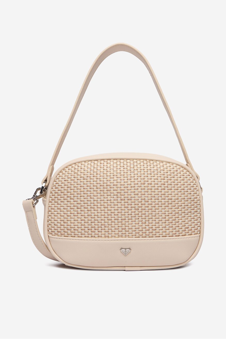 
                ROXY - Torebka - 5906751678329