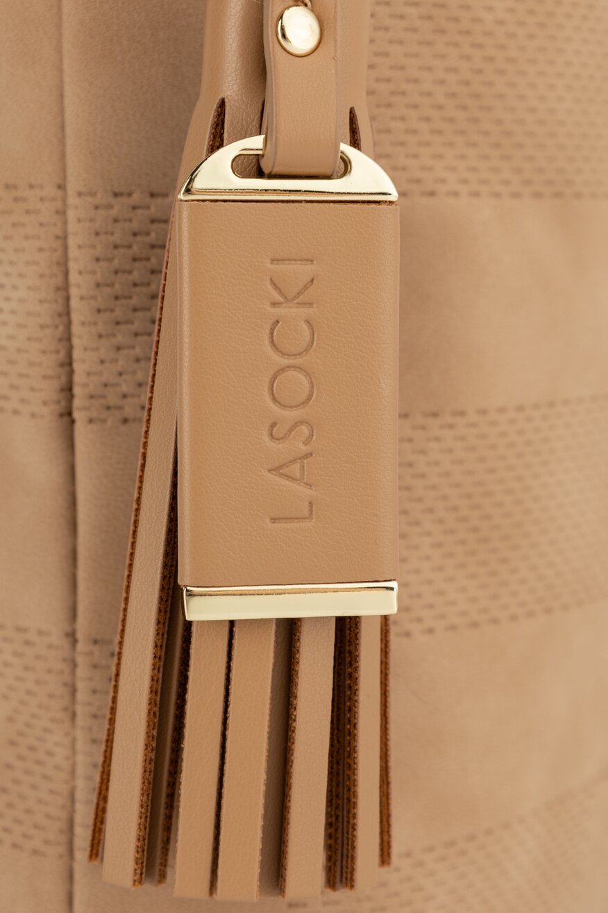 
                Lasocki - Torebka mała - 5905588857457