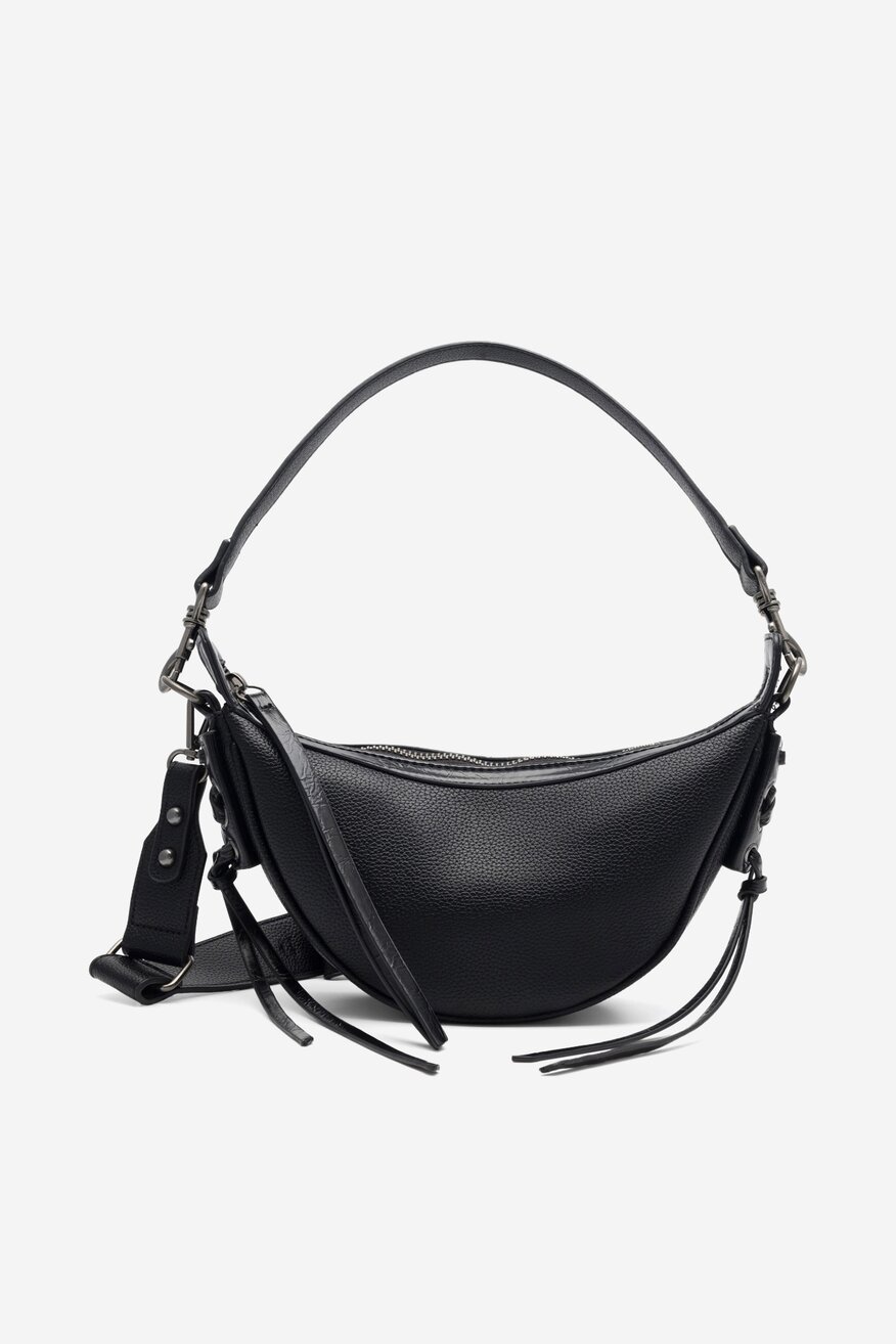 Jenny Fairy - Torebka - 5904862877624