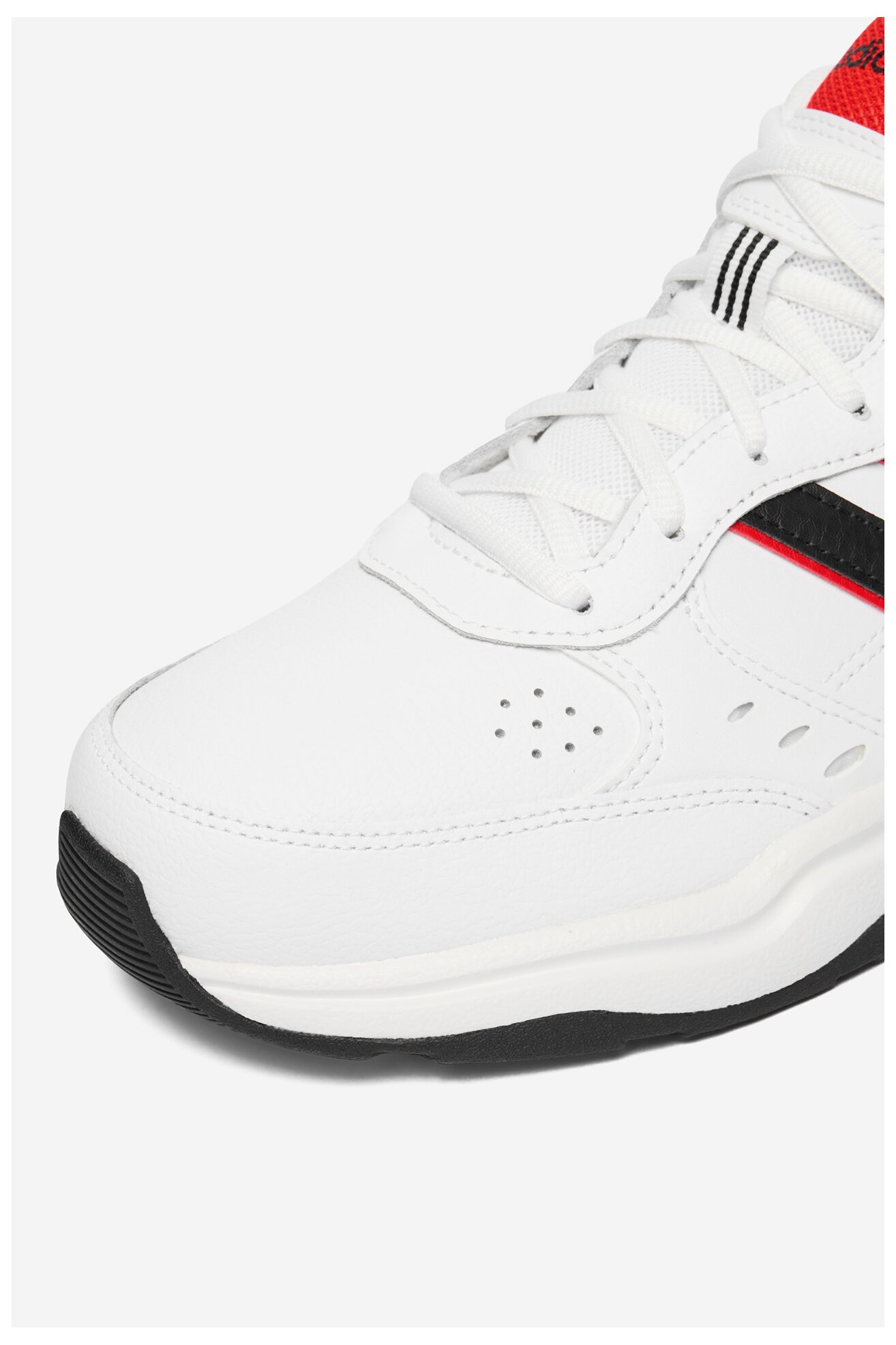 Sportcipő adidas C-STRUTTER EG2655 FEHÉR