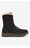 Csizma Rieker CEO-Y3424-00 FEKETE