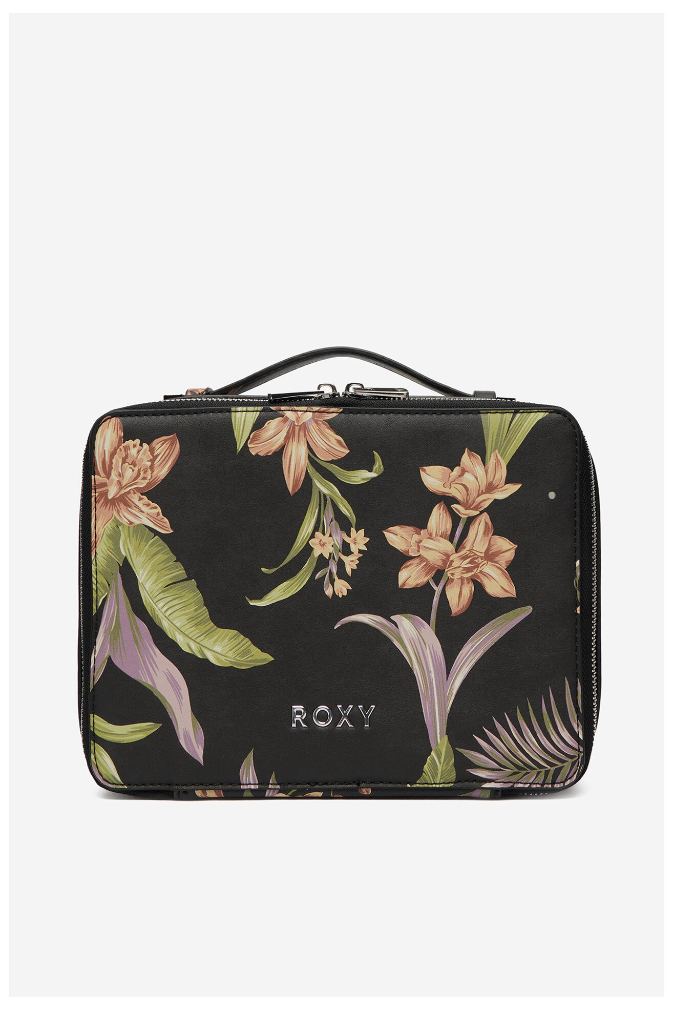 Косметичка ROXY WB-RX-W1-004-SS26 ЧОРНИЙ