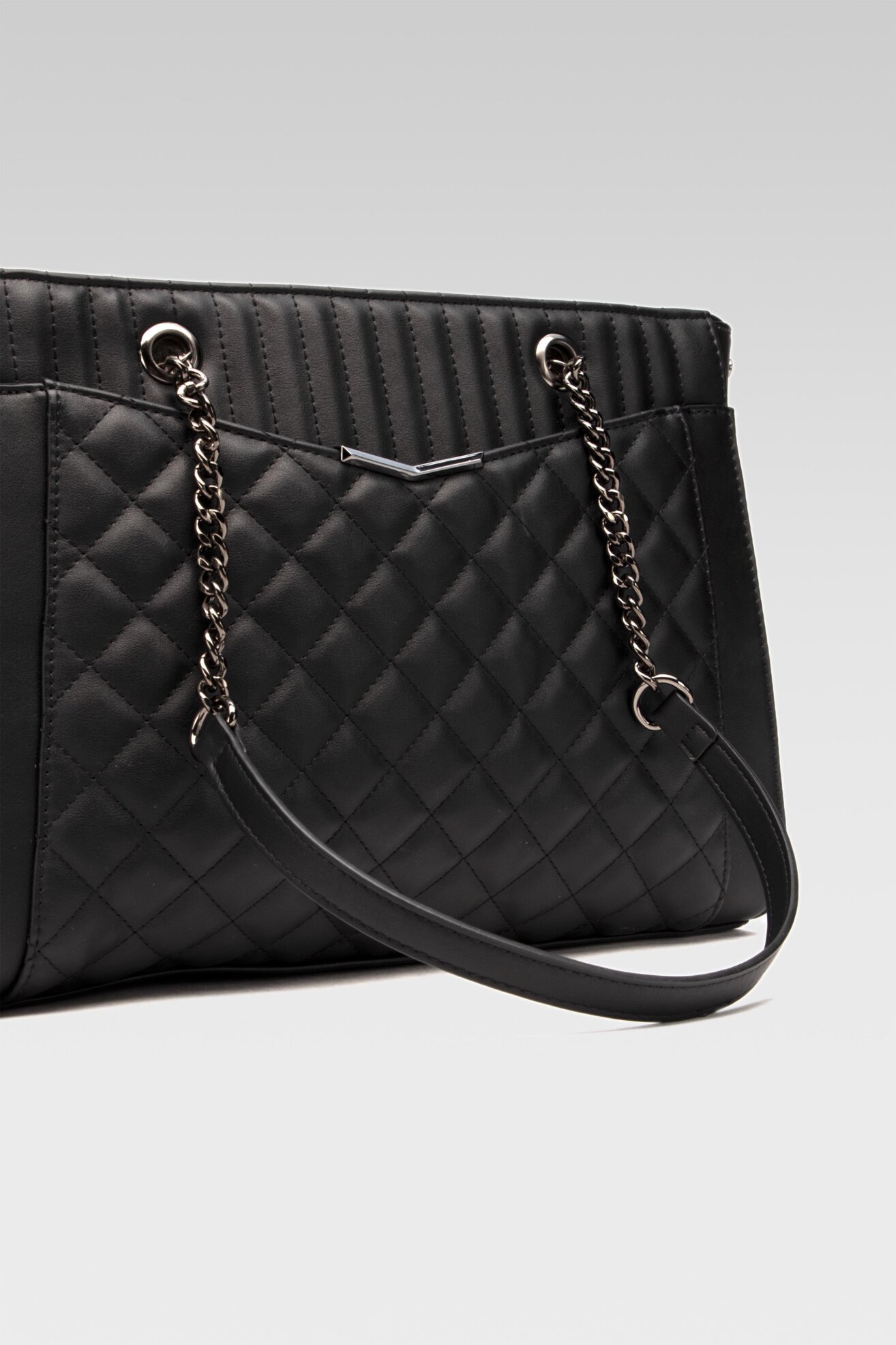 Torebka Jenny Fairy RC17988 Czarny