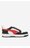 Кросівки спортивні Puma PUMA REBOUND V6 LO JR* 39383304 БІЛИЙ