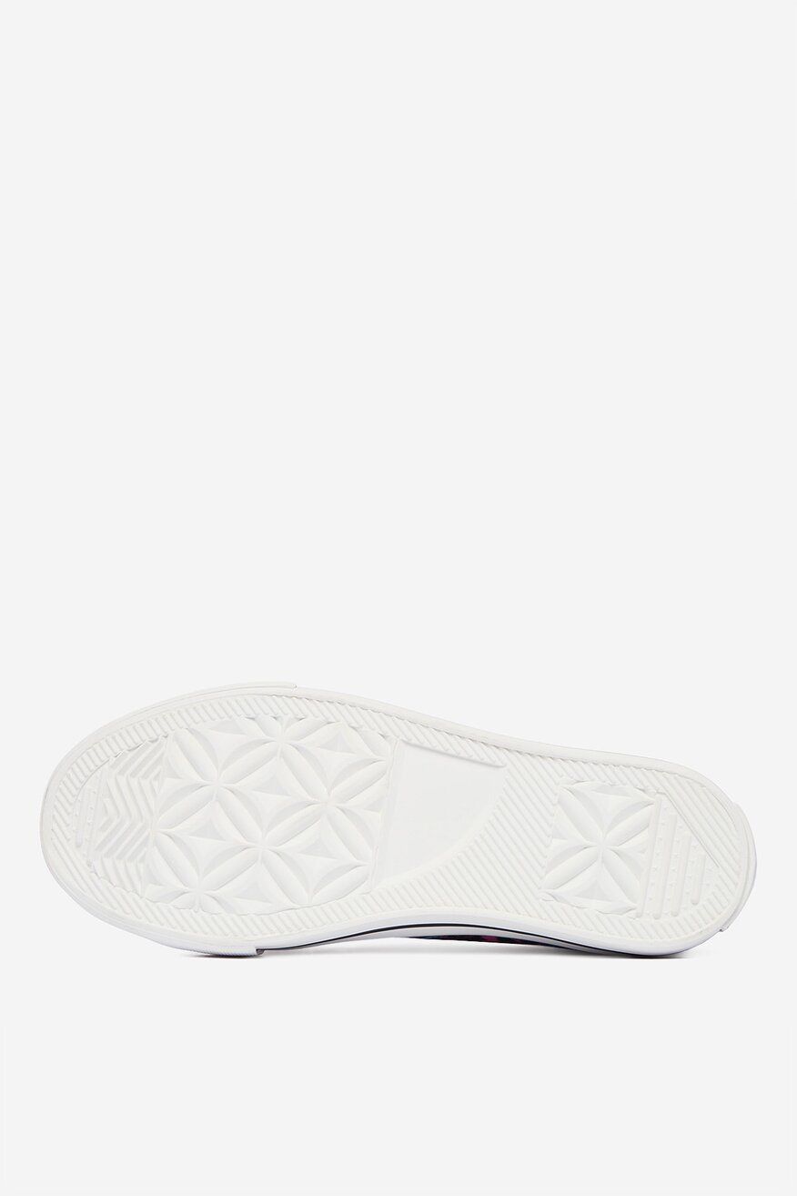 
                Кецове Jenny ЧЕРЕН - 5906751556351