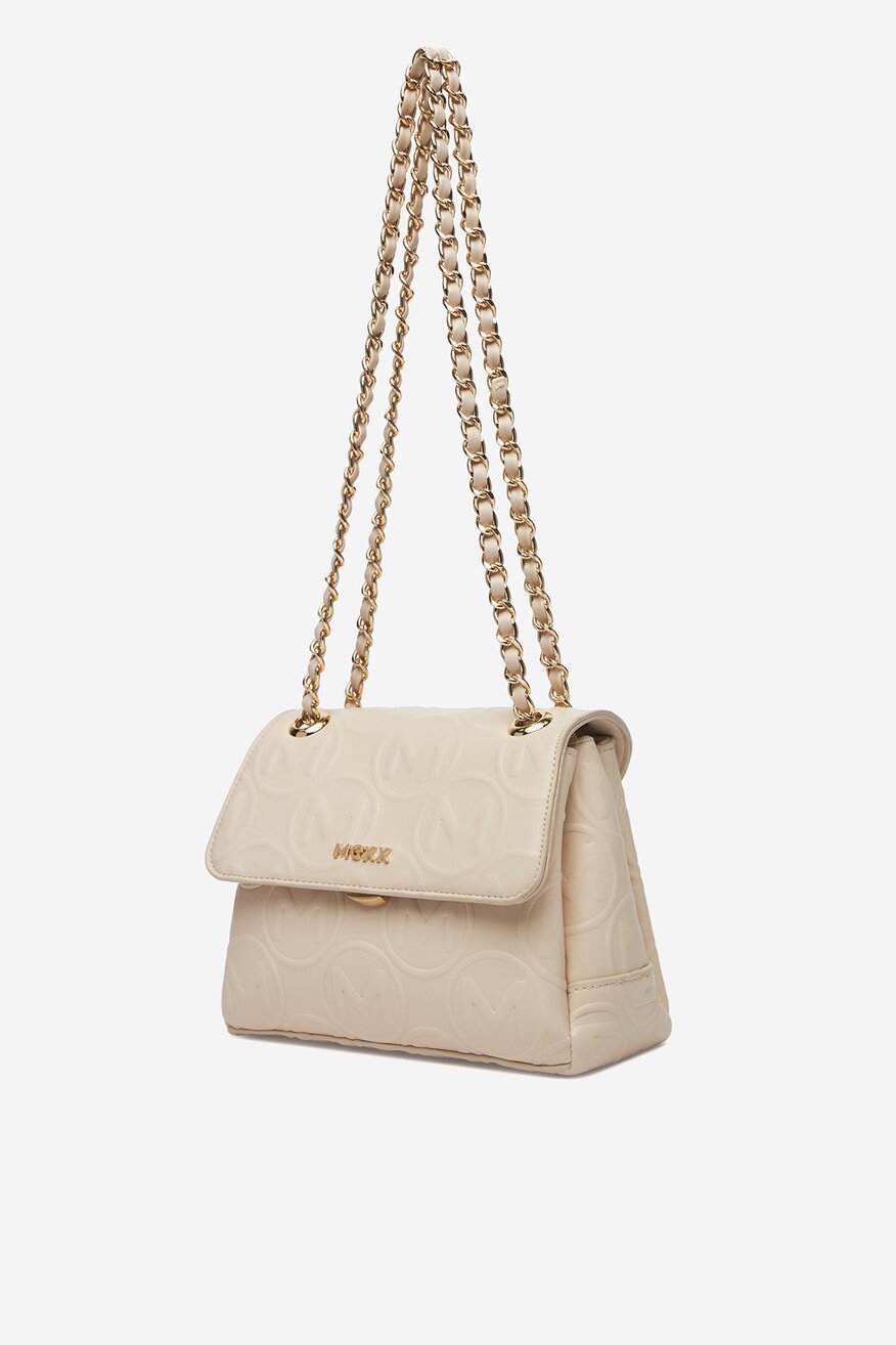 Mexx - Mała torebka listonoszka - 5903698181233