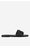 Flip-flop Badura HAPPY-08W3-086 FEKETE
