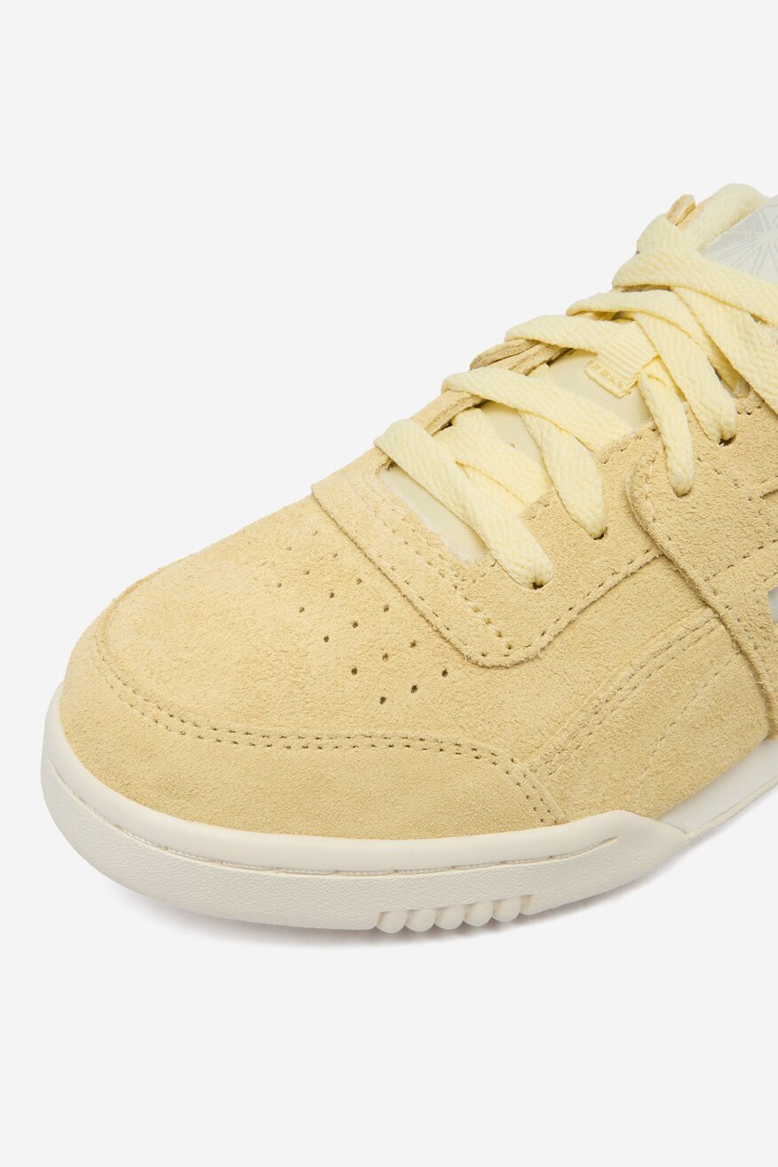 
                Спортни обувки Reebok ЖЪЛТ - 5906751649688