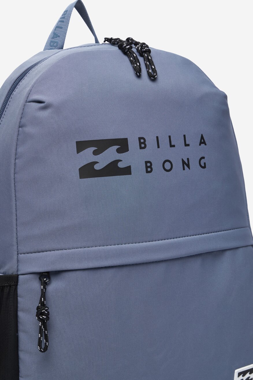 
                BILLABONG - Plecak - 5907964130871