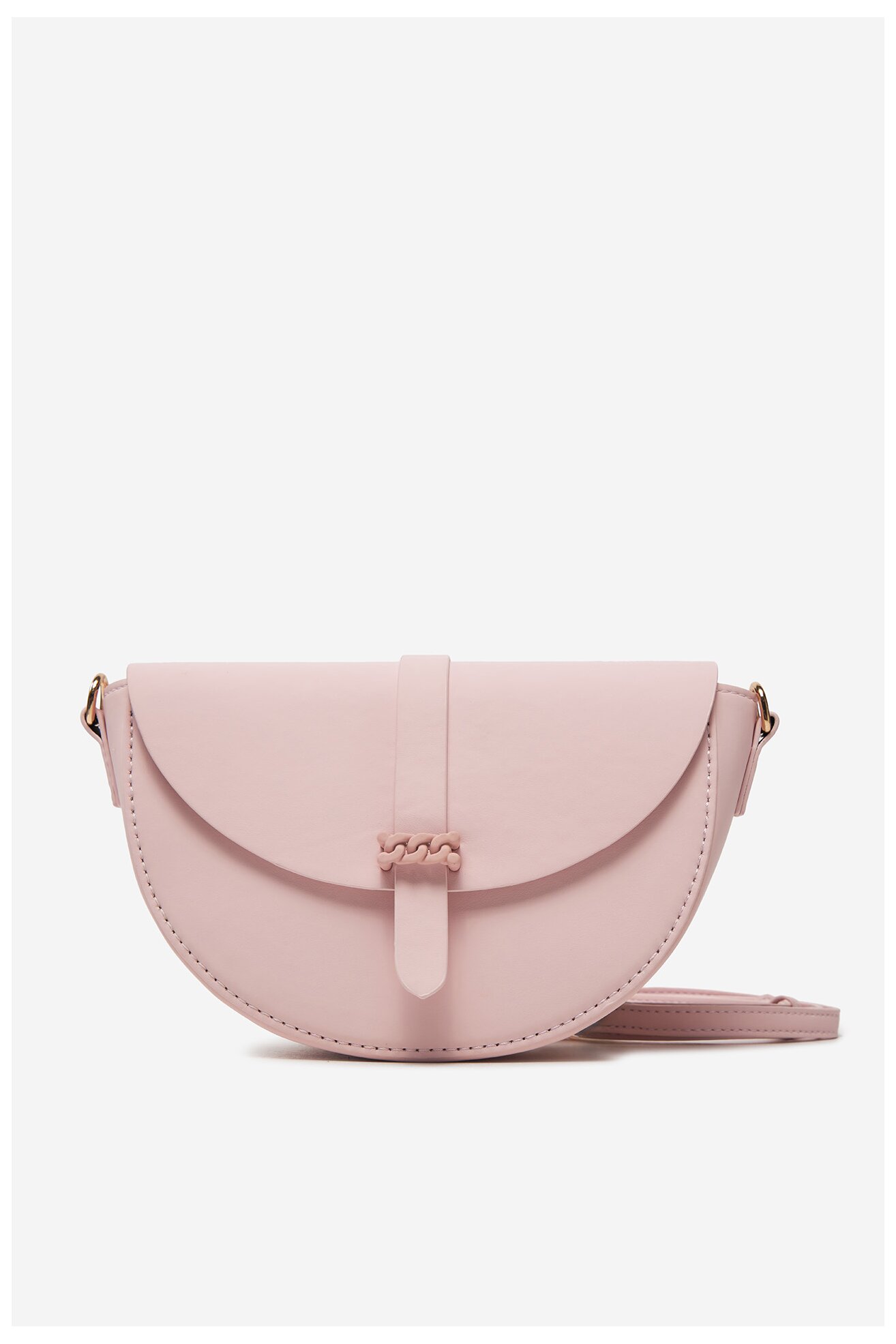 Torba DeeZee SMT6002-R ROZE