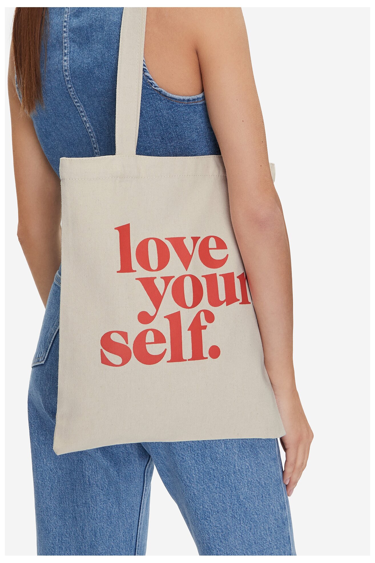 Kézitáska DeeZee JY-BY615091 FEHÉR