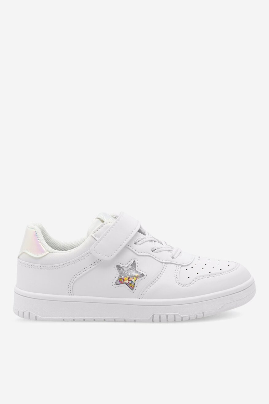 Nelli Blu - Sneakersy - 5905588370086