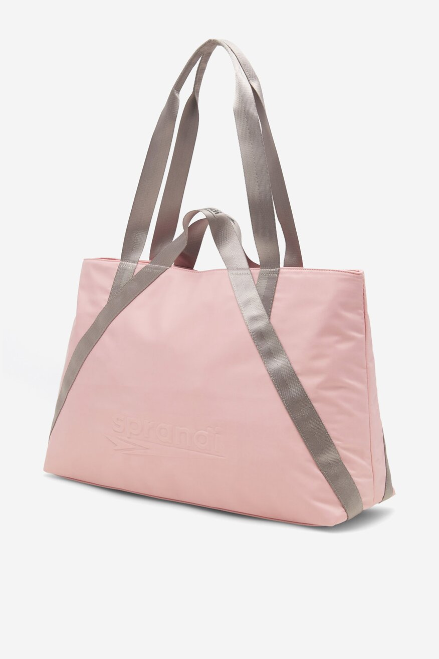 Sprandi - Duża torba sportowa - 5905588452188