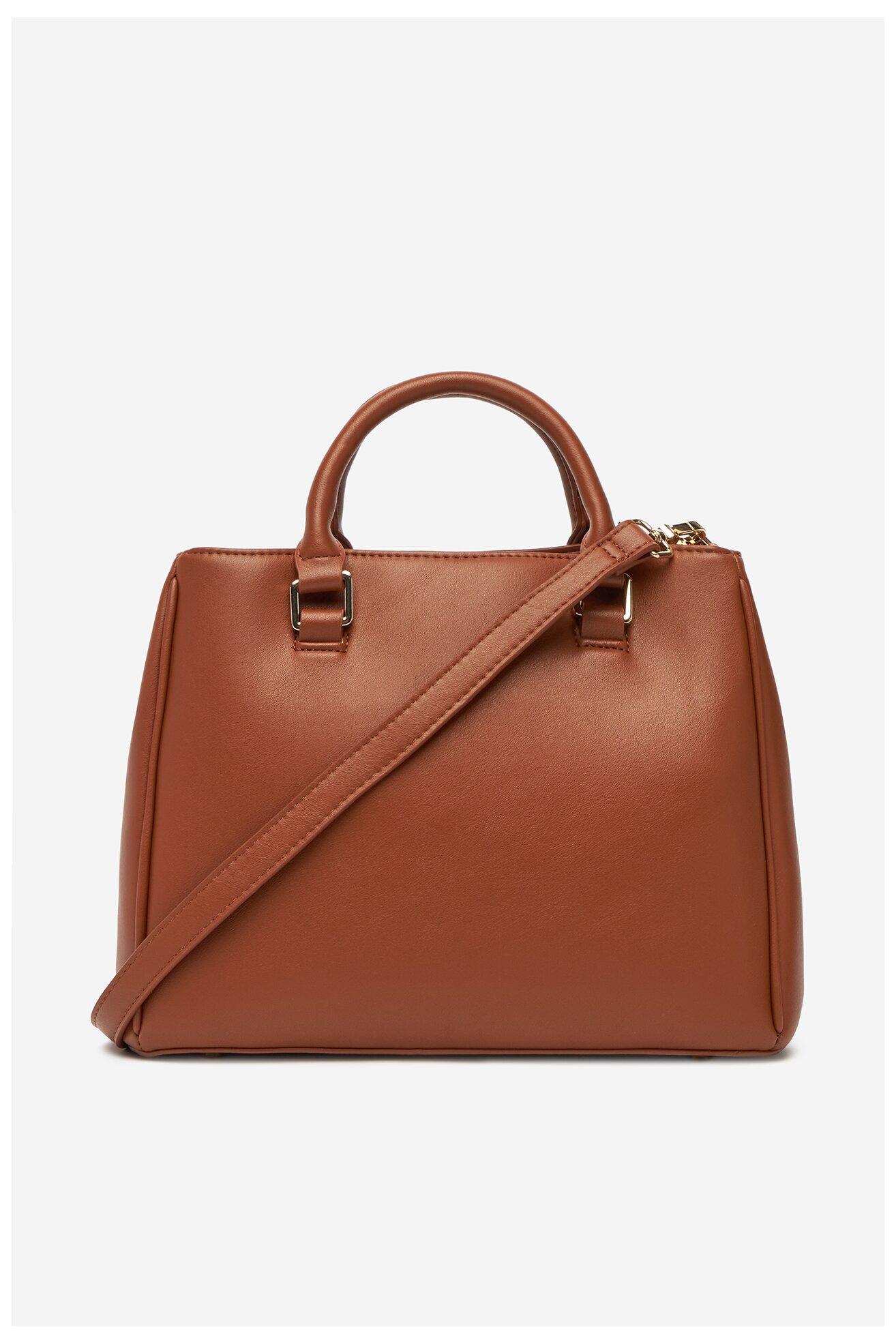 Torebka Mexx C-MEXX-S-009-08 Camel