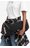 Torba Reebok CWBEO-RBK-B-013-10 CRNA