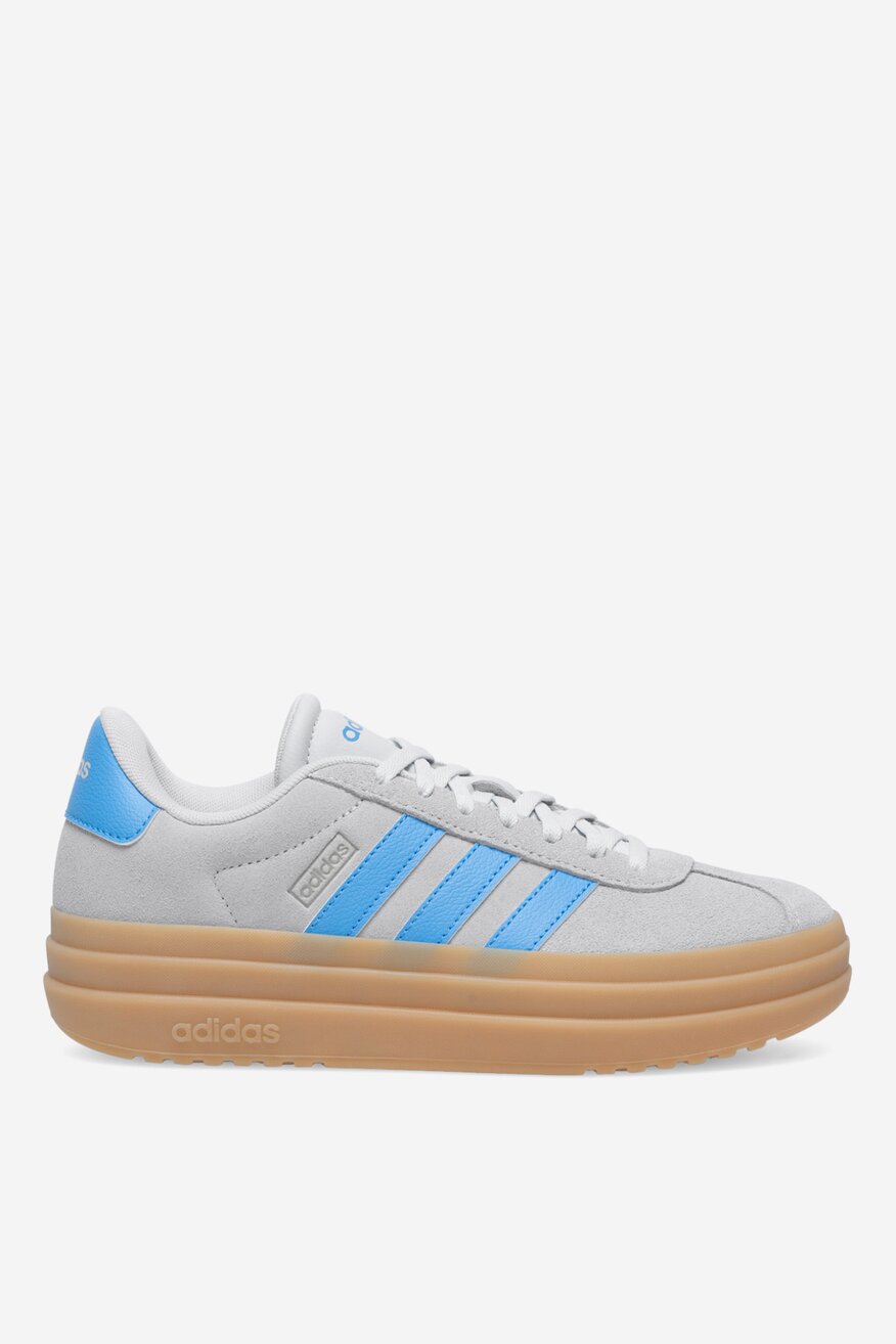 adidas - VL COURT BOLD - 5905588312772