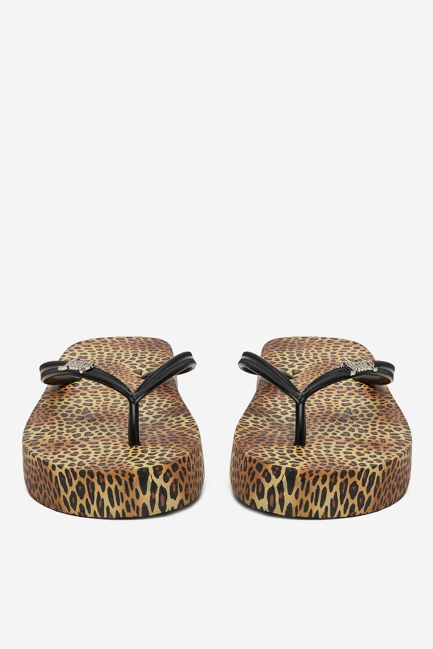 Juicy Couture - Japonki - 5906751141809