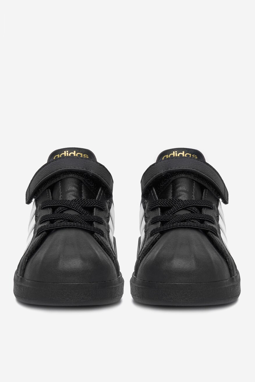 
                adidas - STREETTALK EL I - 5906751472392