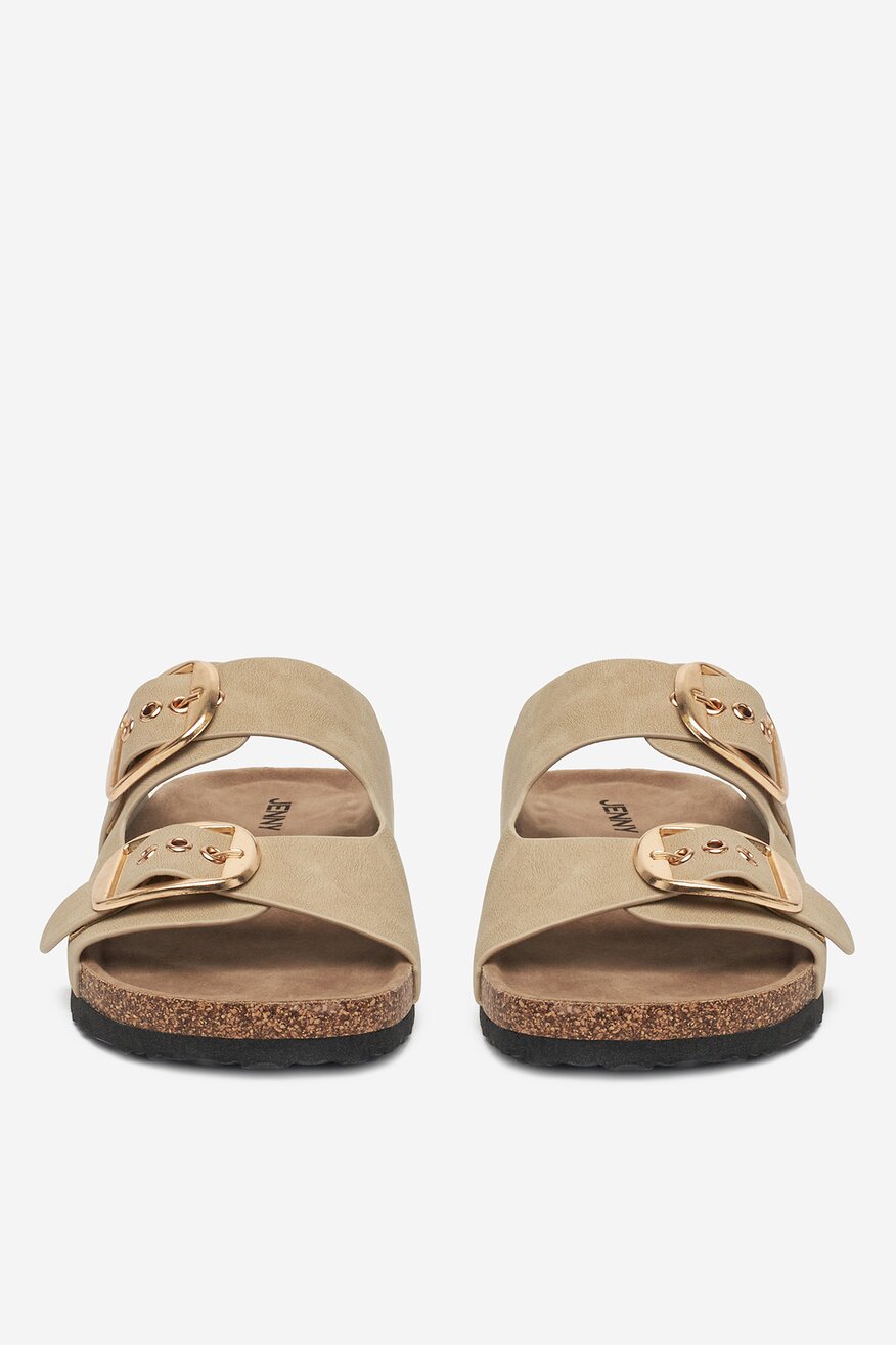 
                Flip-flop Jenny BÉZS - 5906751031797