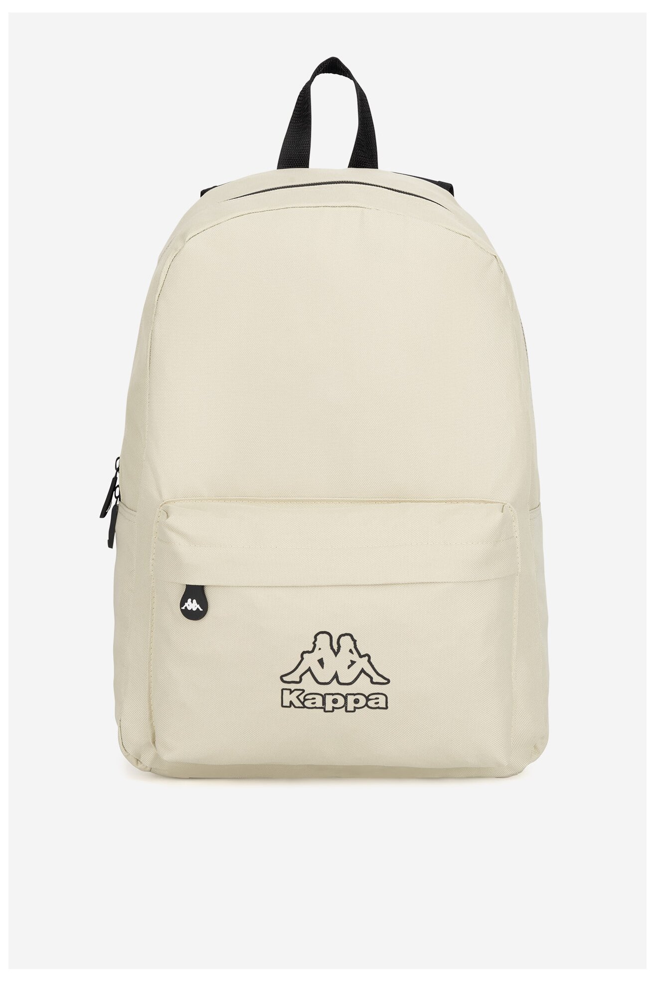 Plecak Kappa KPA-K-001-06 Beżowy